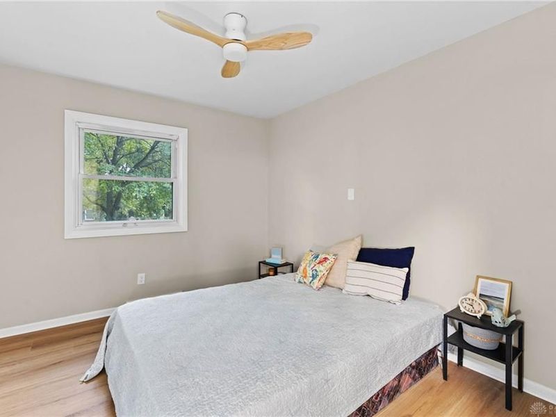 617 Laurelann Drive, Dayton, OH 45429 Photo 26