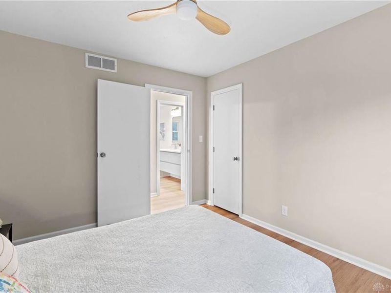 617 Laurelann Drive, Dayton, OH 45429 Photo 27