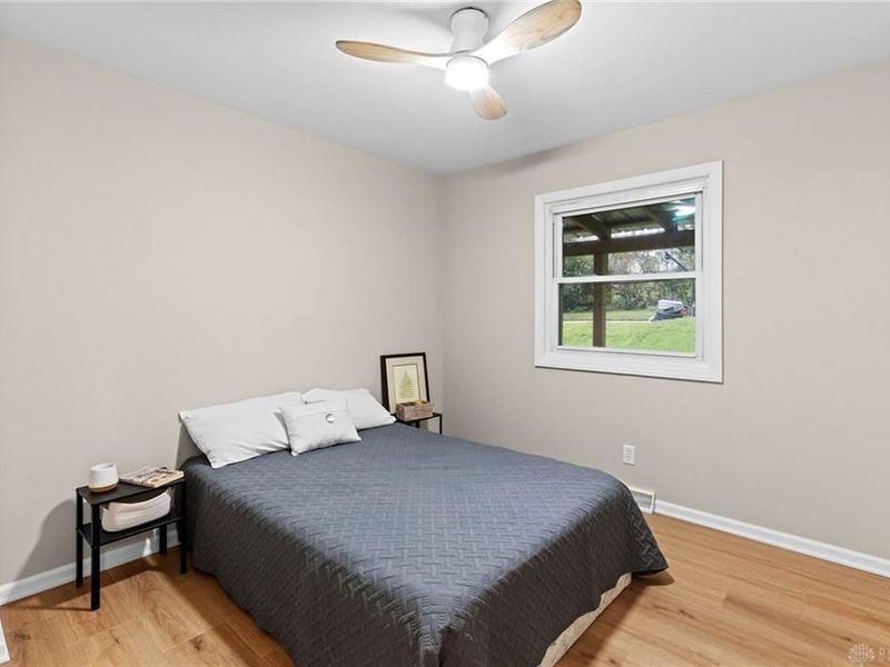 617 Laurelann Drive, Dayton, OH 45429 Photo 28