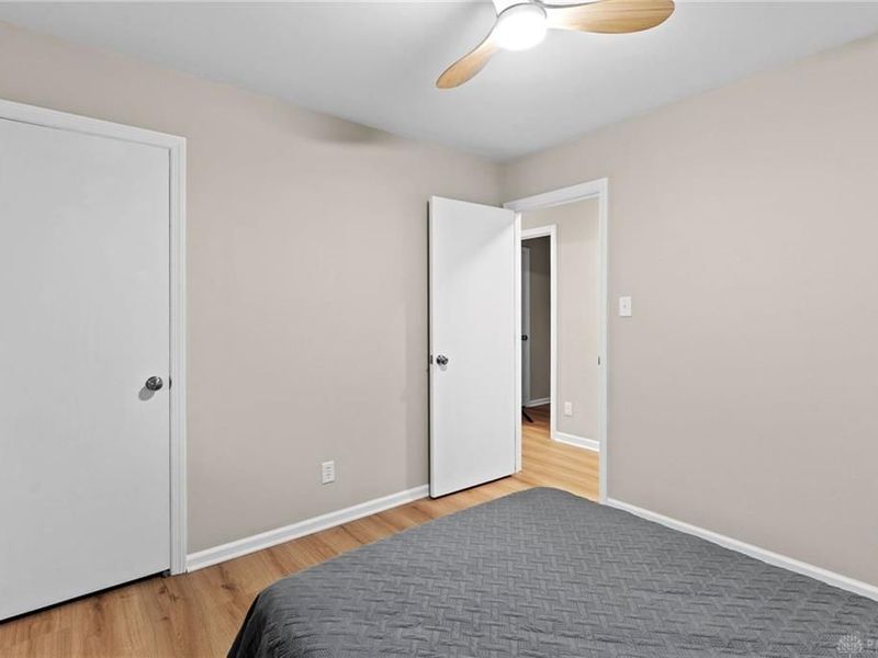 617 Laurelann Drive, Dayton, OH 45429 Photo 29