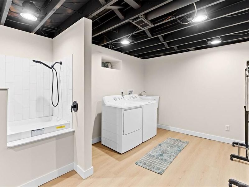 617 Laurelann Drive, Dayton, OH 45429 Photo 43