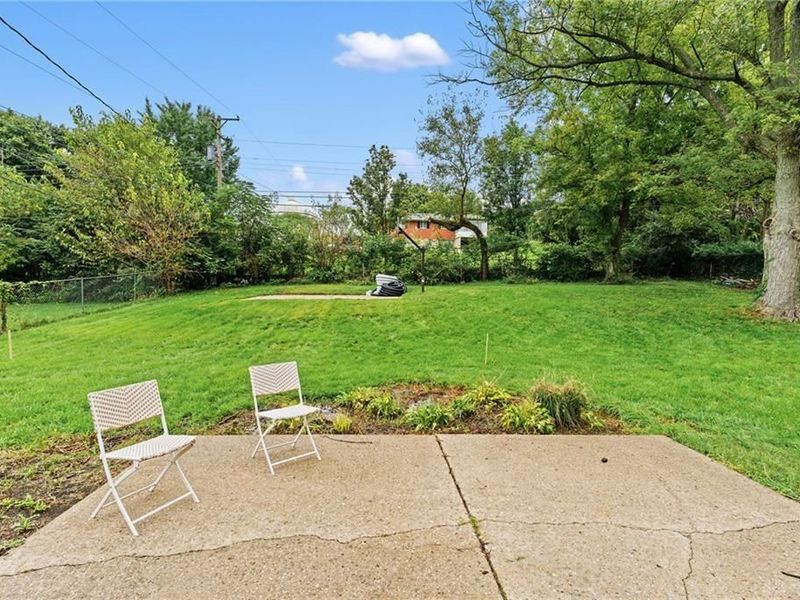 617 Laurelann Drive, Dayton, OH 45429 Photo 47