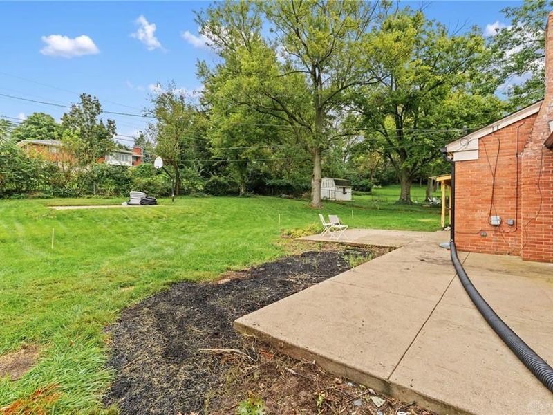 617 Laurelann Drive, Dayton, OH 45429 Photo 48
