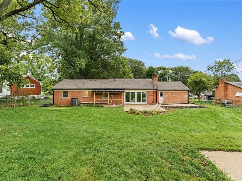 617 Laurelann Drive, Dayton, OH 45429 Photo 49