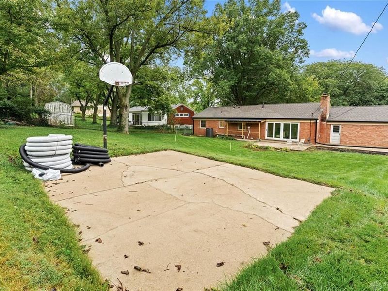 617 Laurelann Drive, Dayton, OH 45429 Photo 50