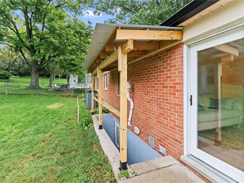 617 Laurelann Drive, Dayton, OH 45429 Photo 51