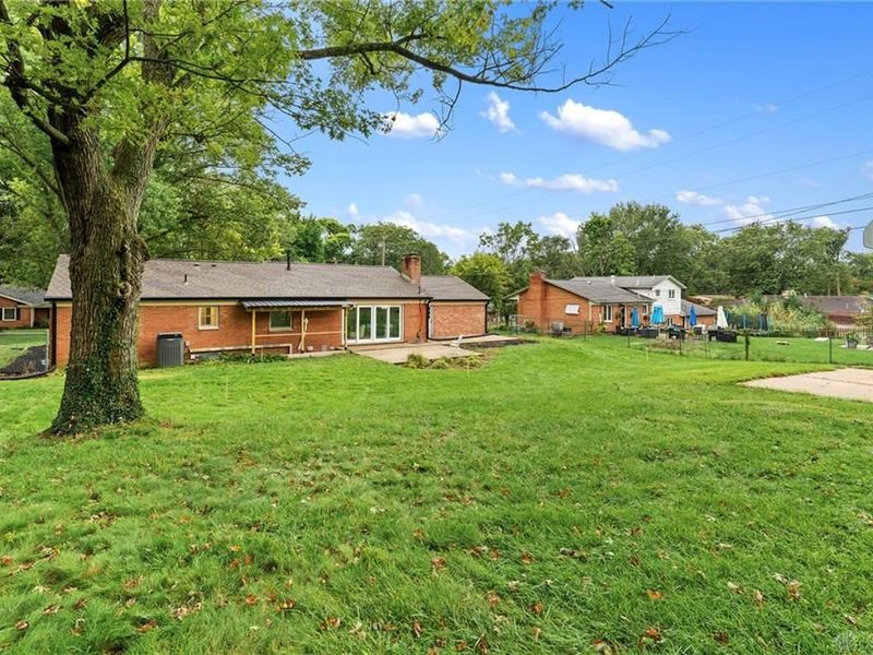 617 Laurelann Drive, Dayton, OH 45429 Photo 52