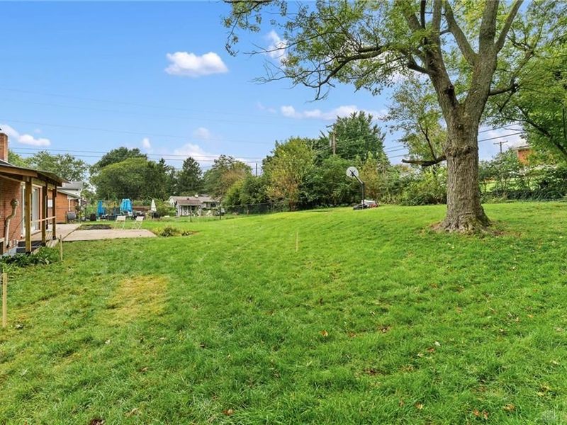 617 Laurelann Drive, Dayton, OH 45429 Photo 53