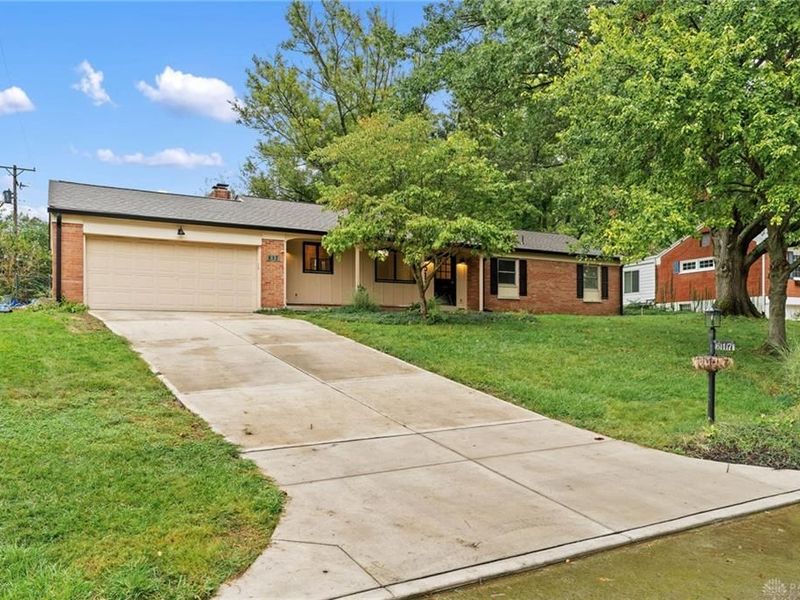 617 Laurelann Drive, Dayton, OH 45429 Photo 55