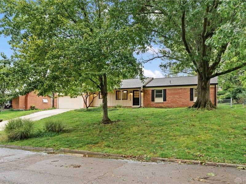 617 Laurelann Drive, Dayton, OH 45429 Photo 56