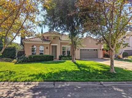 516 Montecito Ct, El Dorado Hills, CA 95762 Photo