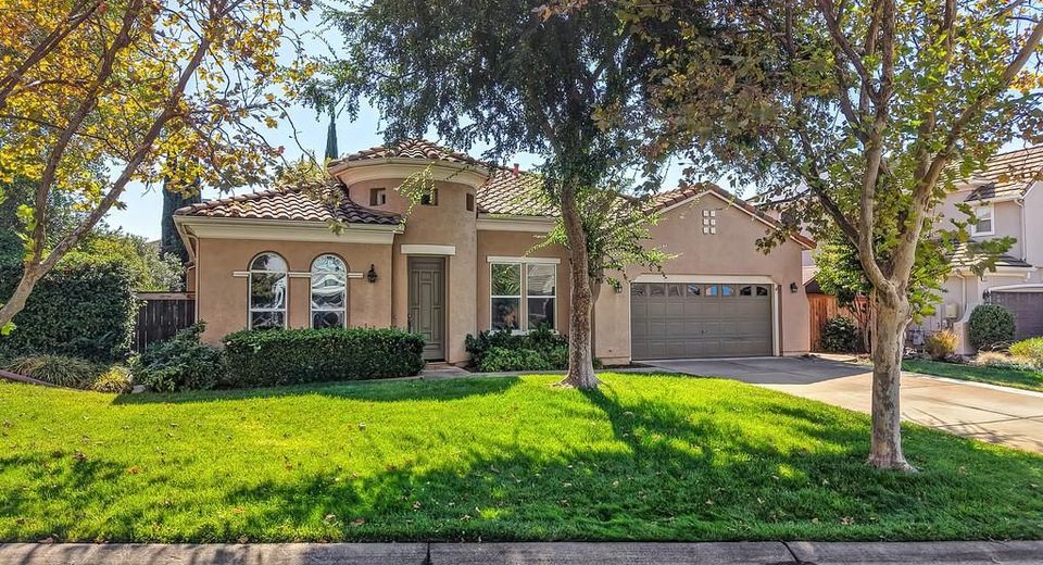 516 Montecito Ct, El Dorado Hills, CA 95762 Photo
