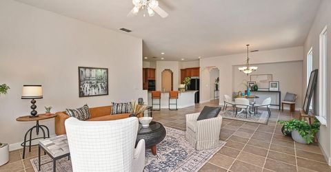 516 Montecito Ct, El Dorado Hills, CA 95762 Photo