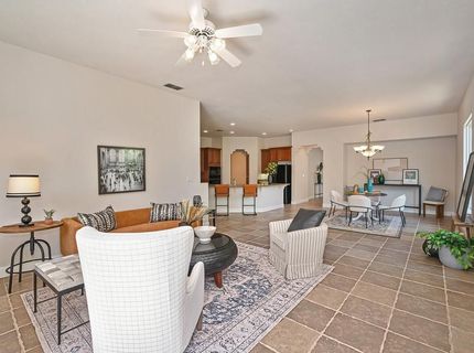 516 Montecito Ct, El Dorado Hills, CA 95762 Photo