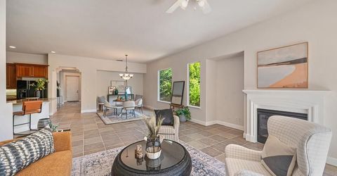 516 Montecito Ct, El Dorado Hills, CA 95762 Photo