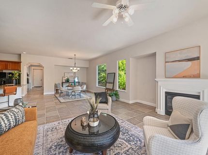 516 Montecito Ct, El Dorado Hills, CA 95762 Photo