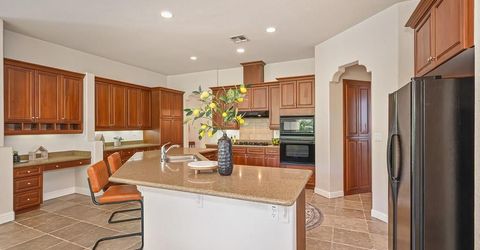 516 Montecito Ct, El Dorado Hills, CA 95762 Photo