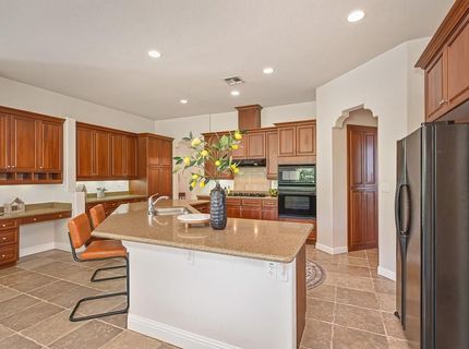 516 Montecito Ct, El Dorado Hills, CA 95762 Photo