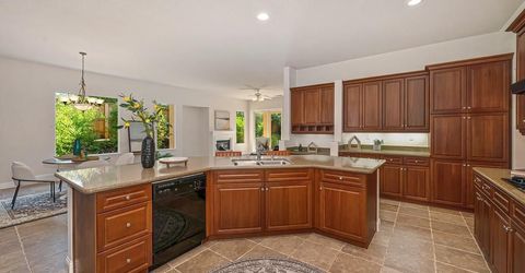 516 Montecito Ct, El Dorado Hills, CA 95762 Photo