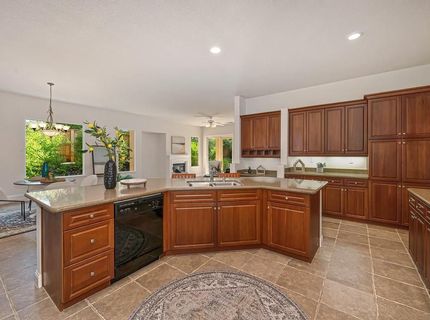 516 Montecito Ct, El Dorado Hills, CA 95762 Photo