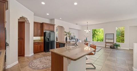 516 Montecito Ct, El Dorado Hills, CA 95762 Photo
