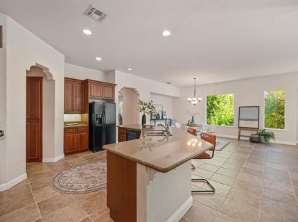 516 Montecito Ct, El Dorado Hills, CA 95762 Photo