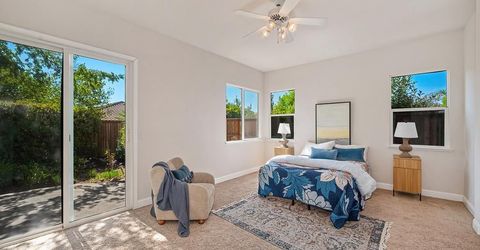 516 Montecito Ct, El Dorado Hills, CA 95762 Photo
