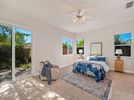 516 Montecito Ct, El Dorado Hills, CA 95762 Photo