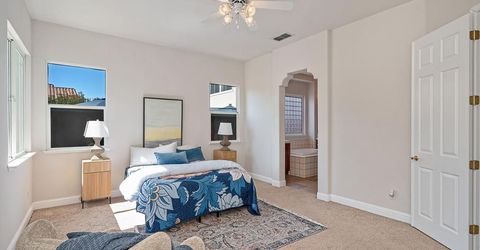 516 Montecito Ct, El Dorado Hills, CA 95762 Photo