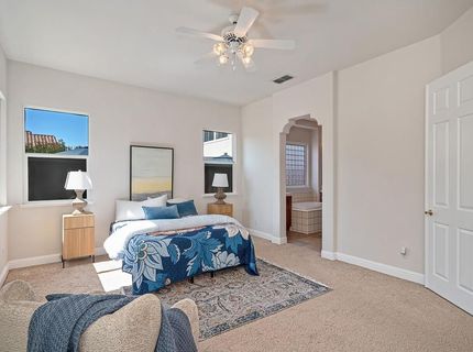 516 Montecito Ct, El Dorado Hills, CA 95762 Photo