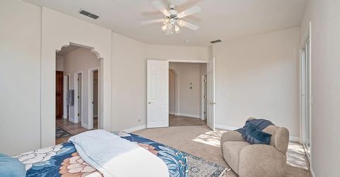 516 Montecito Ct, El Dorado Hills, CA 95762 Photo