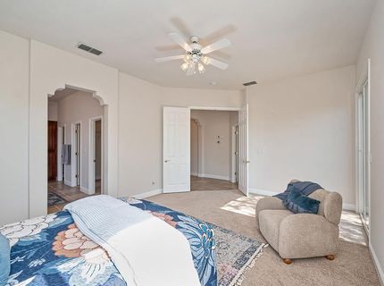 516 Montecito Ct, El Dorado Hills, CA 95762 Photo