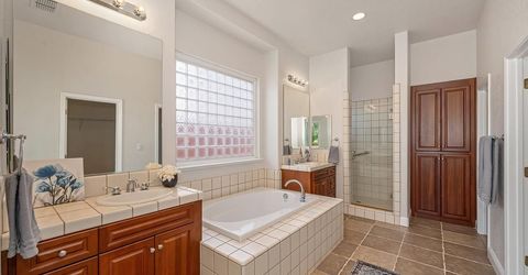 516 Montecito Ct, El Dorado Hills, CA 95762 Photo