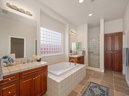 516 Montecito Ct, El Dorado Hills, CA 95762 Photo