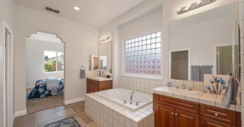 516 Montecito Ct, El Dorado Hills, CA 95762 Photo