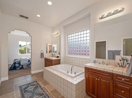 516 Montecito Ct, El Dorado Hills, CA 95762 Photo