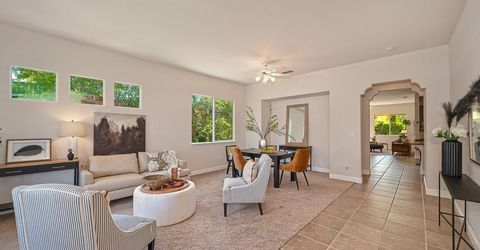516 Montecito Ct, El Dorado Hills, CA 95762 Photo