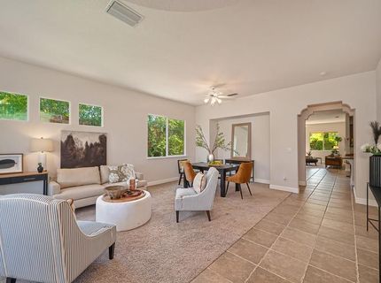 516 Montecito Ct, El Dorado Hills, CA 95762 Photo