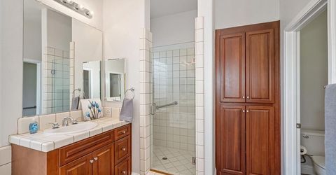 516 Montecito Ct, El Dorado Hills, CA 95762 Photo