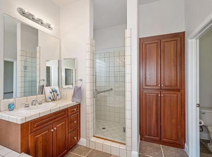 516 Montecito Ct, El Dorado Hills, CA 95762 Photo
