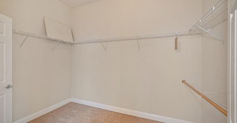 516 Montecito Ct, El Dorado Hills, CA 95762 Photo