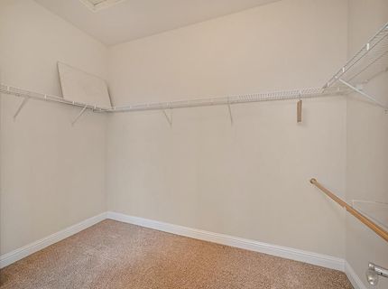 516 Montecito Ct, El Dorado Hills, CA 95762 Photo