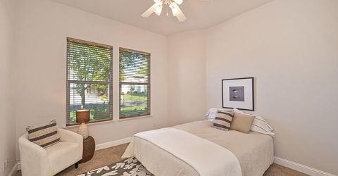 516 Montecito Ct, El Dorado Hills, CA 95762 Photo