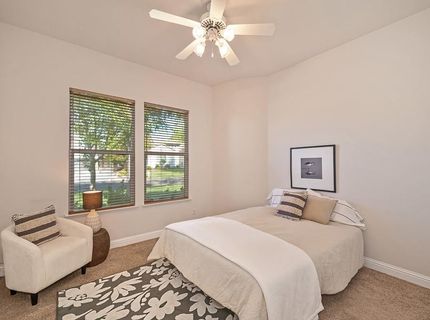 516 Montecito Ct, El Dorado Hills, CA 95762 Photo