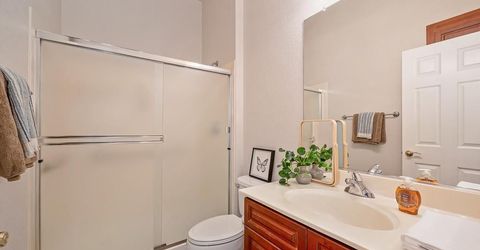 516 Montecito Ct, El Dorado Hills, CA 95762 Photo