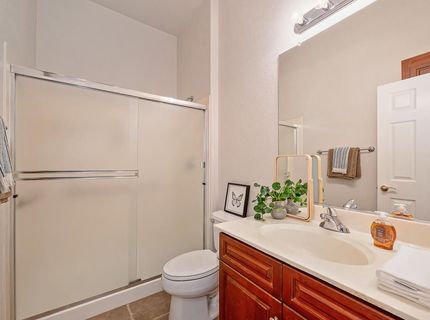 516 Montecito Ct, El Dorado Hills, CA 95762 Photo