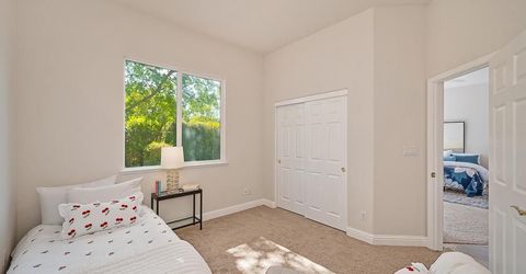 516 Montecito Ct, El Dorado Hills, CA 95762 Photo