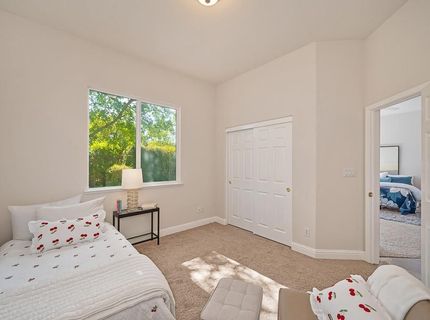 516 Montecito Ct, El Dorado Hills, CA 95762 Photo