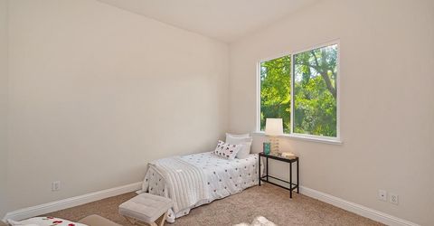 516 Montecito Ct, El Dorado Hills, CA 95762 Photo