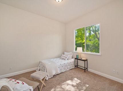 516 Montecito Ct, El Dorado Hills, CA 95762 Photo